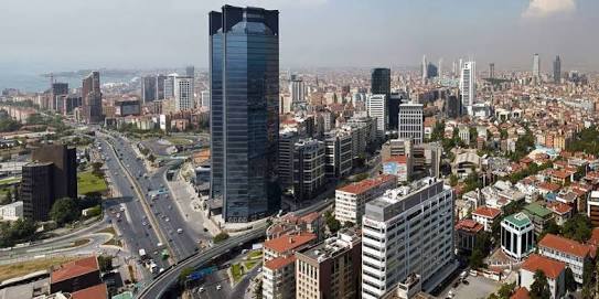 ŞİŞLİ,HURDA,ALIMI,7/24,SAAT