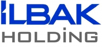 İLBAK HOLDİNG